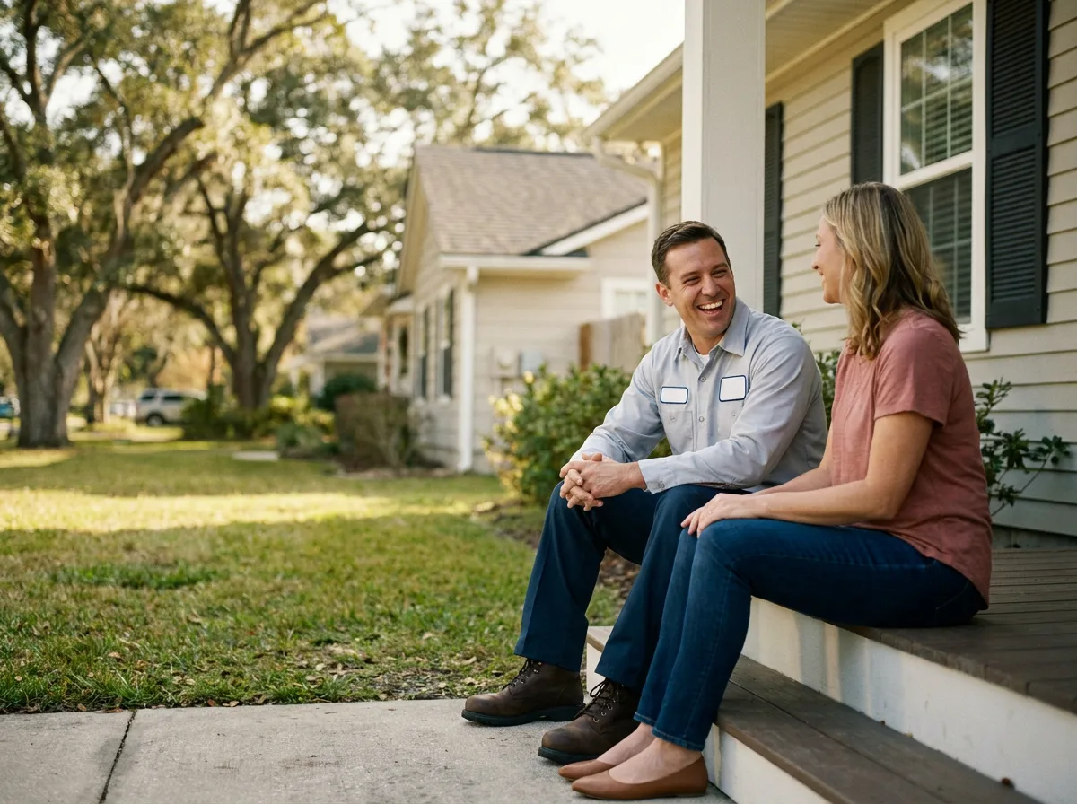 Septic tank pumping FAQs for Coahoma, TX